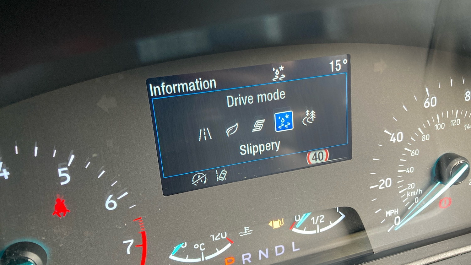 Used Ford Puma 2024 for sale - 76490323: Photo 41