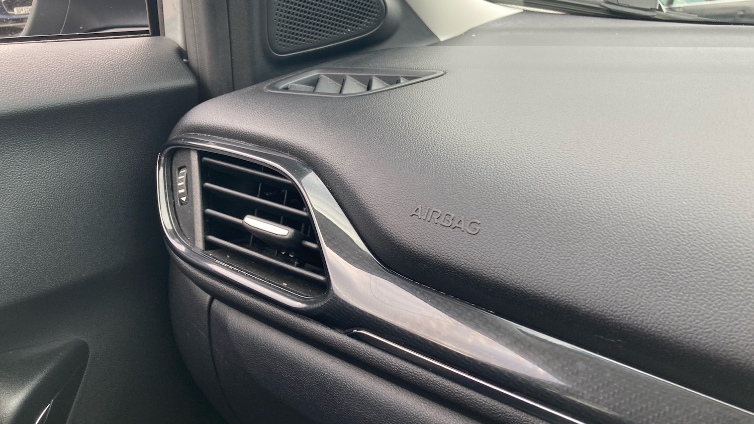 Used Ford Puma 2024 for sale - 76490323: Photo 43