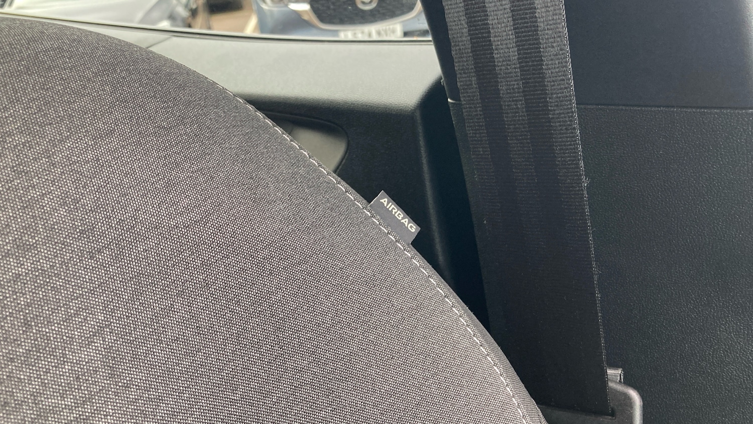 Used Ford Puma 2024 for sale - 76490323: Photo 44