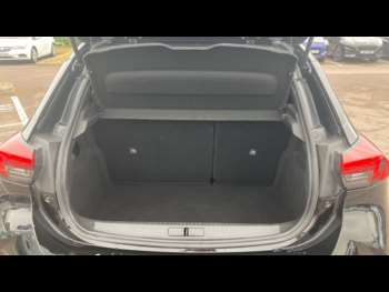 Used Vauxhall Corsa 2020 for sale - 75274741: Photo