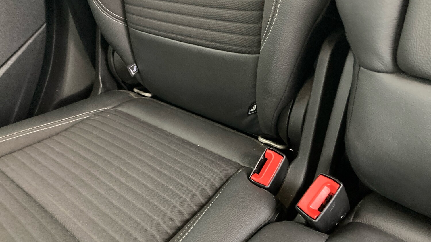 Used Ford Kuga 2019 for sale - 76352941: Photo 17