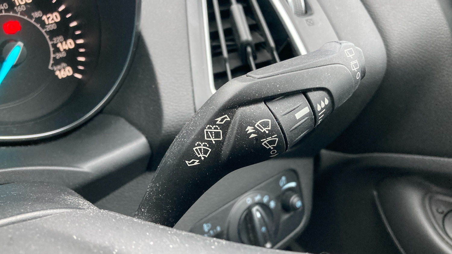 Used Ford Kuga 2019 for sale - 76352941: Photo 24