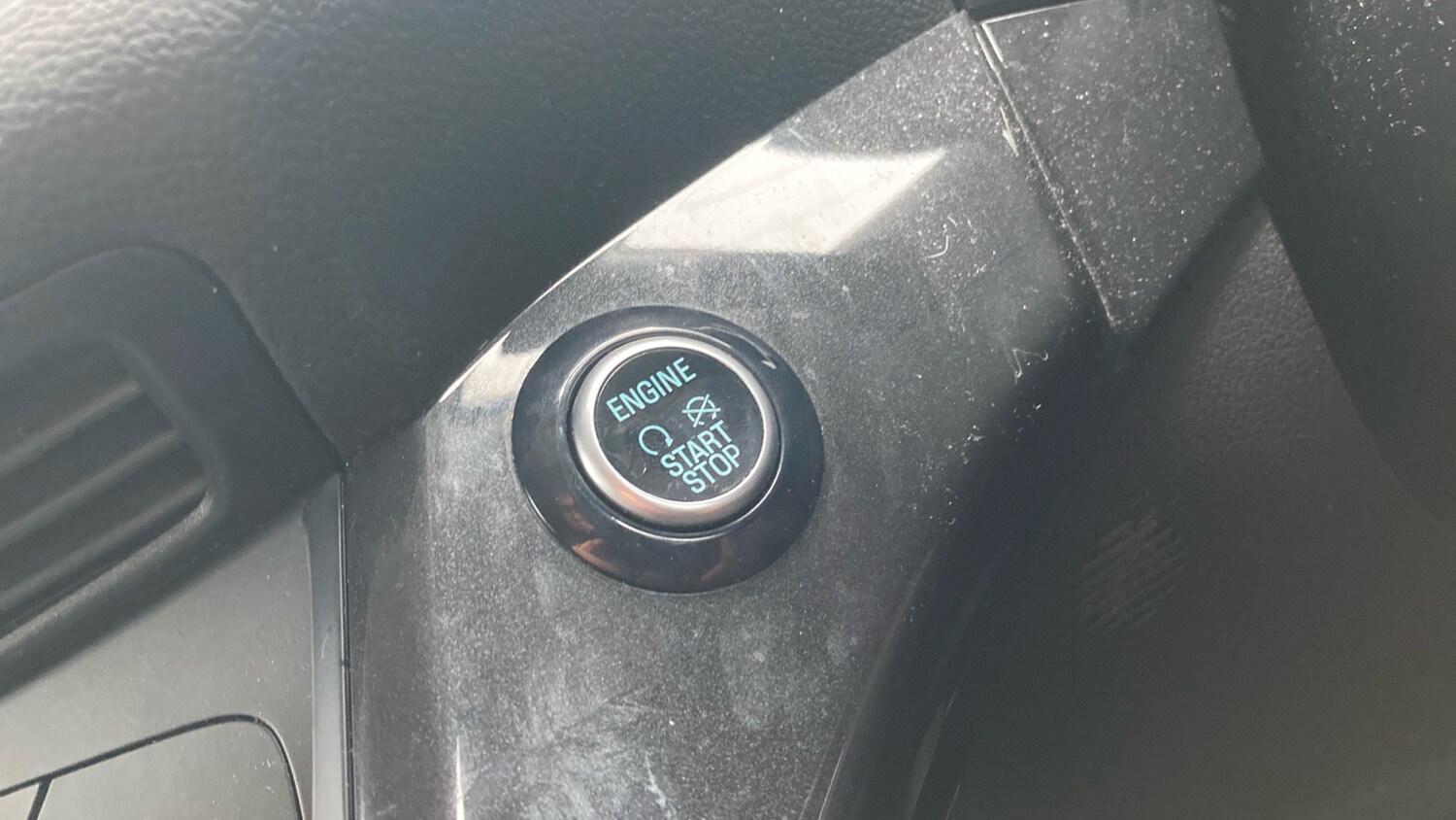 Used Ford Kuga 2019 for sale - 76352941: Photo 26