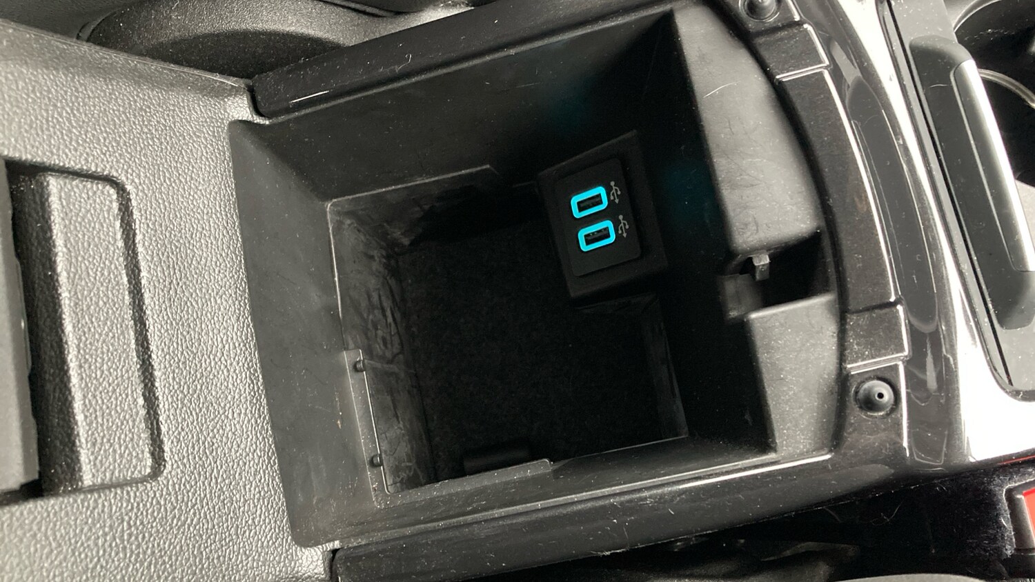 Used Ford Kuga 2019 for sale - 76352941: Photo 27