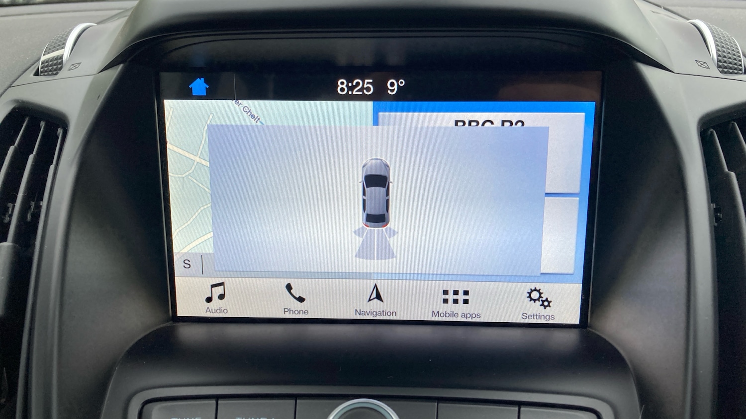 Used Ford Kuga 2019 for sale - 76352941: Photo 29