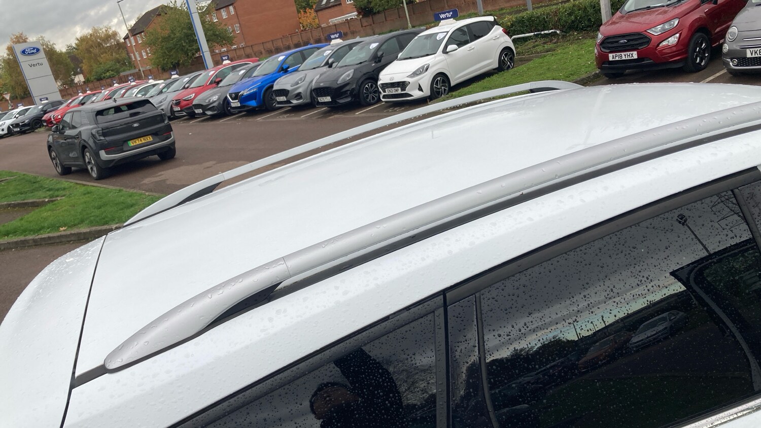 Used Ford Kuga 2019 for sale - 76352941: Photo 33