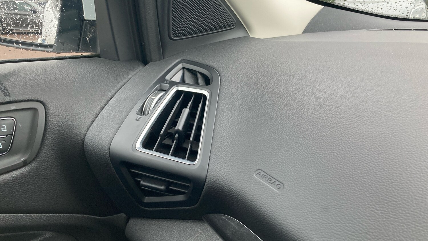 Used Ford Kuga 2019 for sale - 76352941: Photo 40