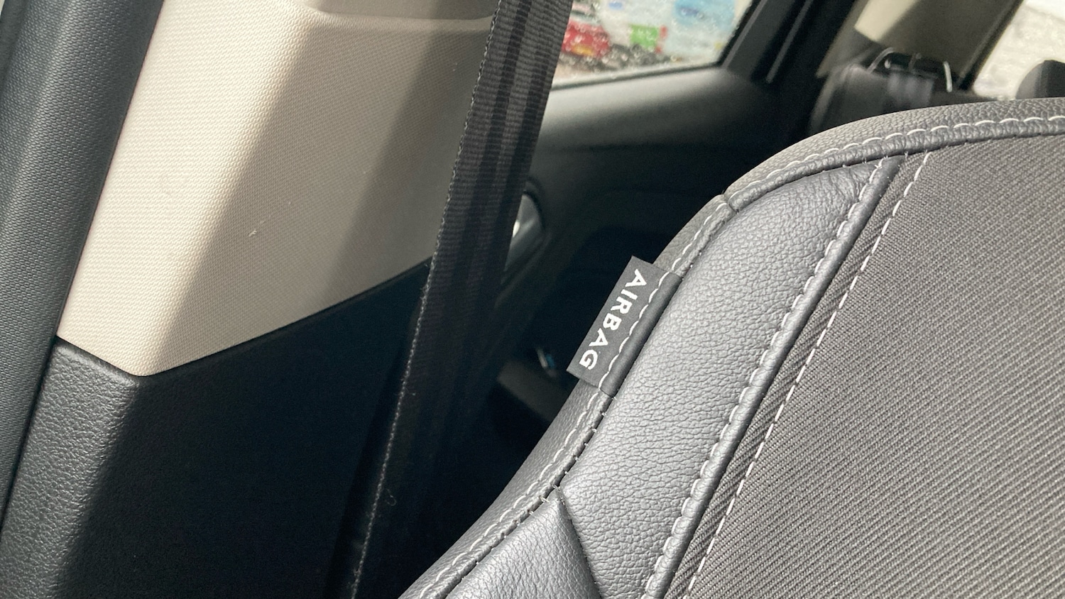 Used Ford Kuga 2019 for sale - 76352941: Photo 41