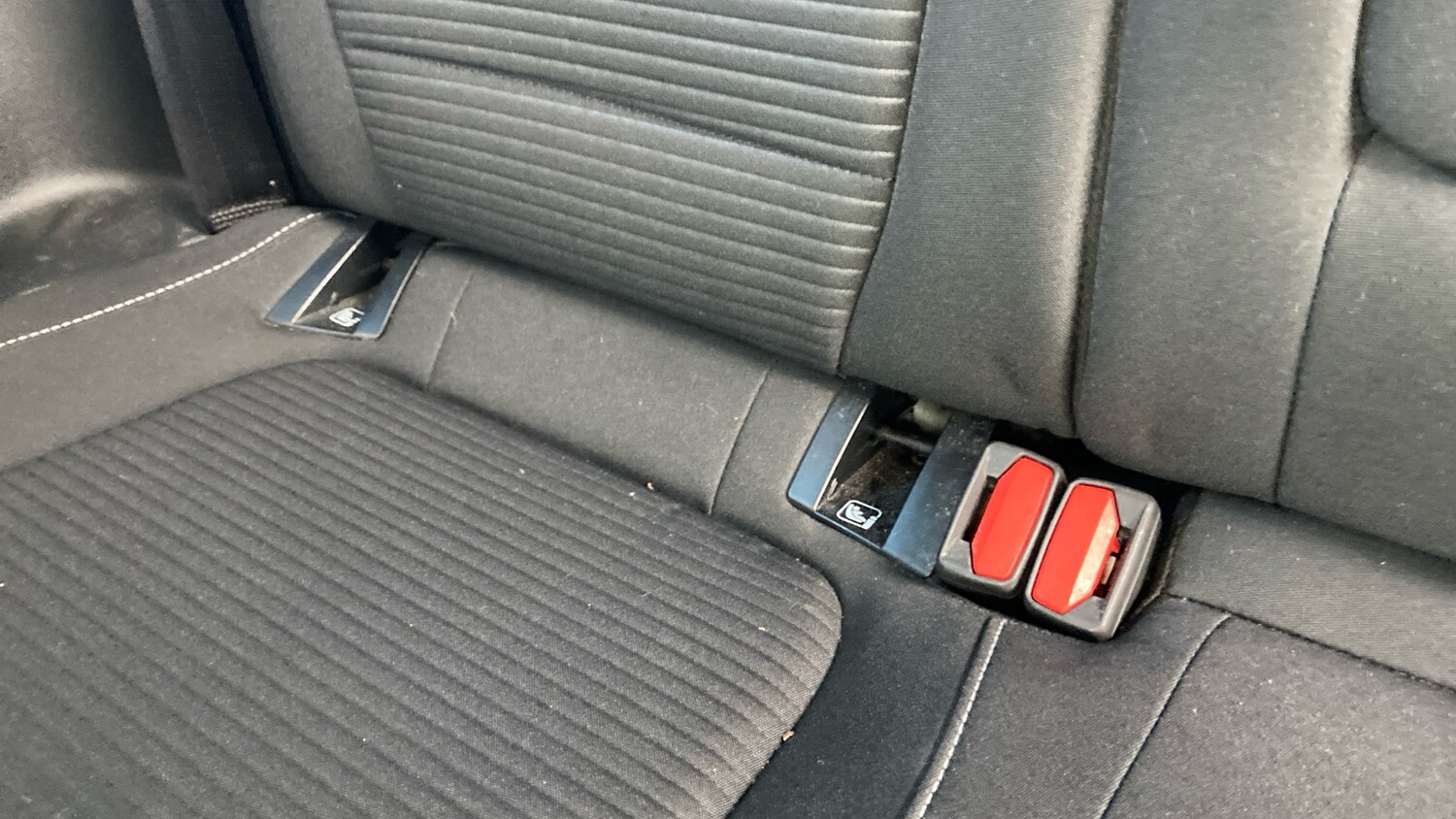 Used Ford Focus 2020 for sale - 76748033: Photo 17