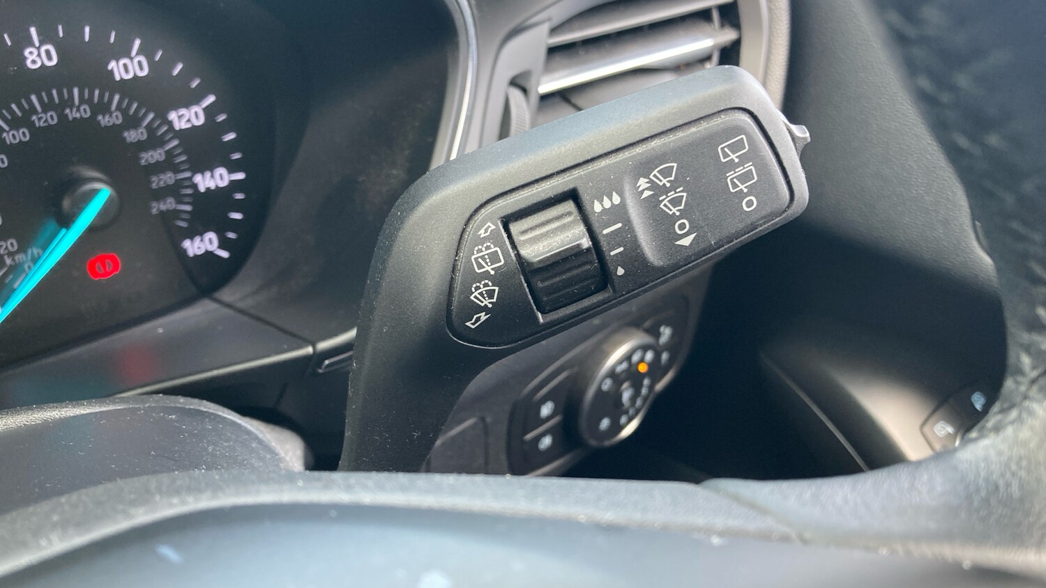 Used Ford Focus 2020 for sale - 76748033: Photo 24