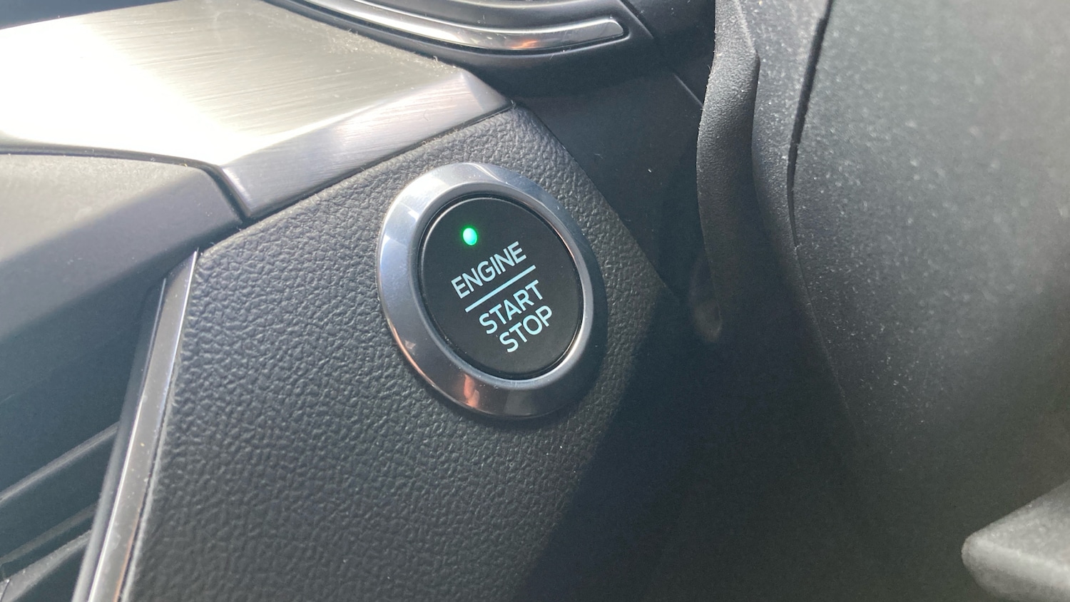 Used Ford Focus 2020 for sale - 76748033: Photo 27