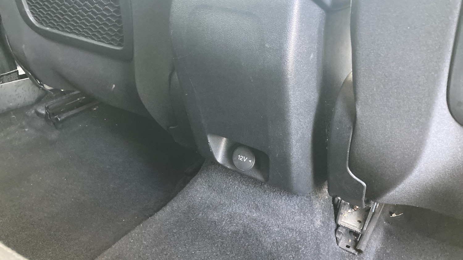 Used Ford Focus 2020 for sale - 76748033: Photo 31