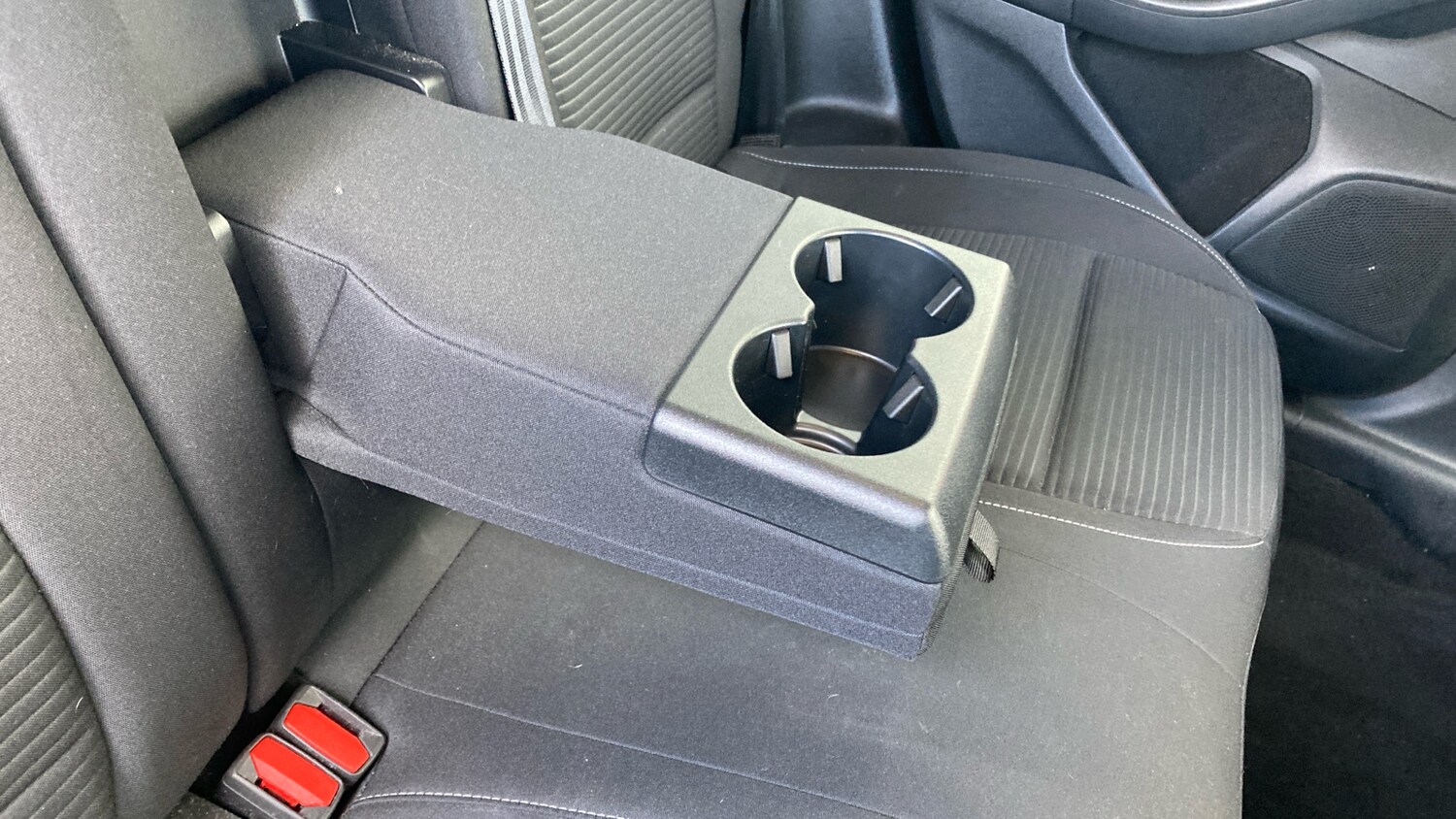 Used Ford Focus 2020 for sale - 76748033: Photo 32