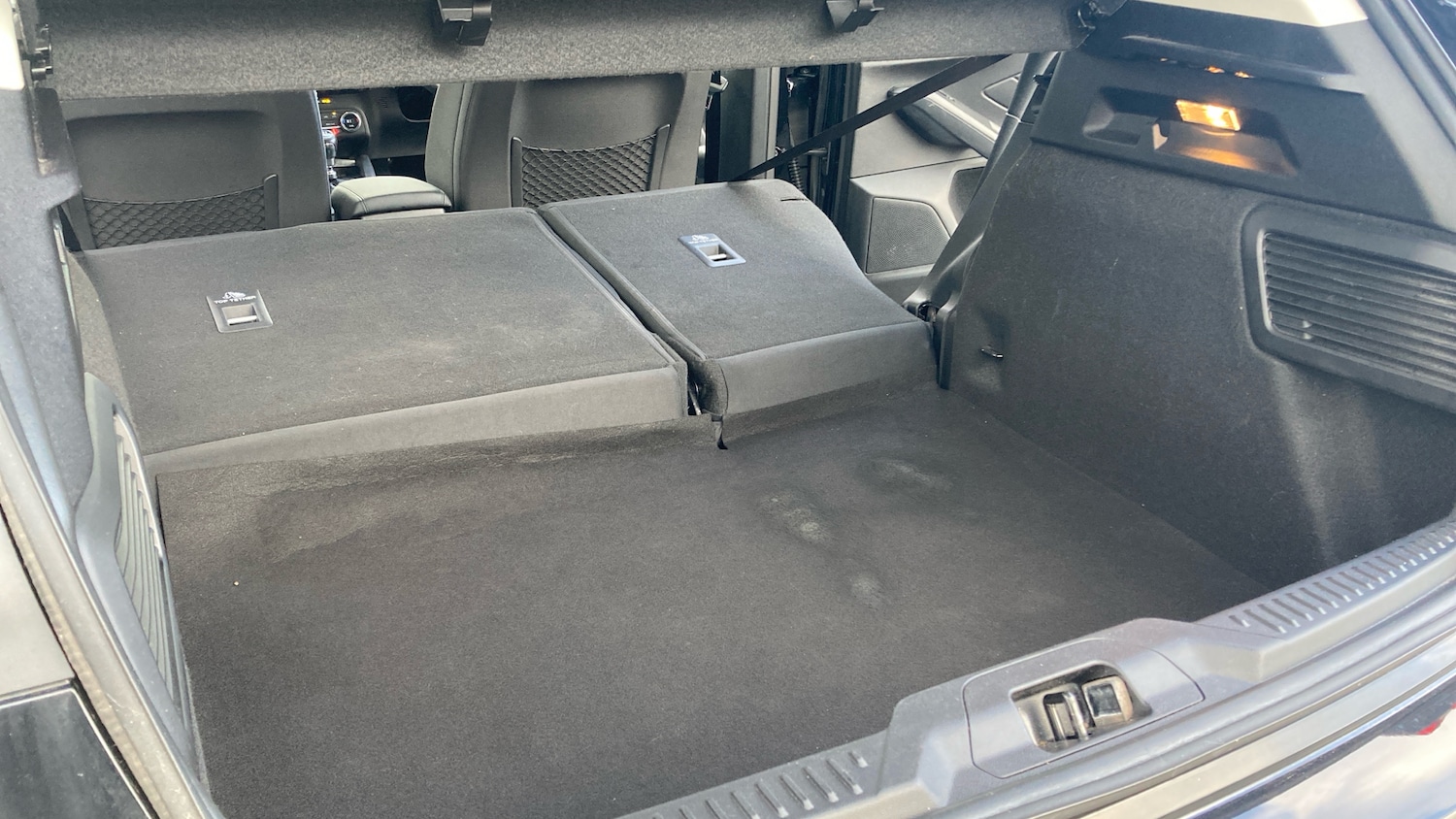 Used Ford Focus 2020 for sale - 76748033: Photo 33