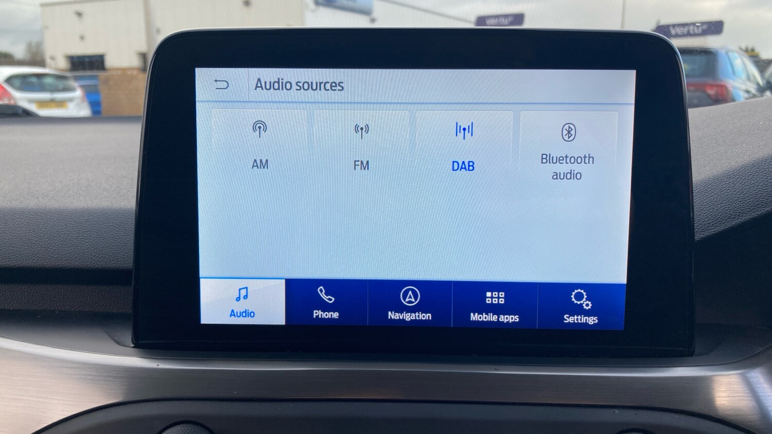 Used Ford Focus 2020 for sale - 76748033: Photo 34