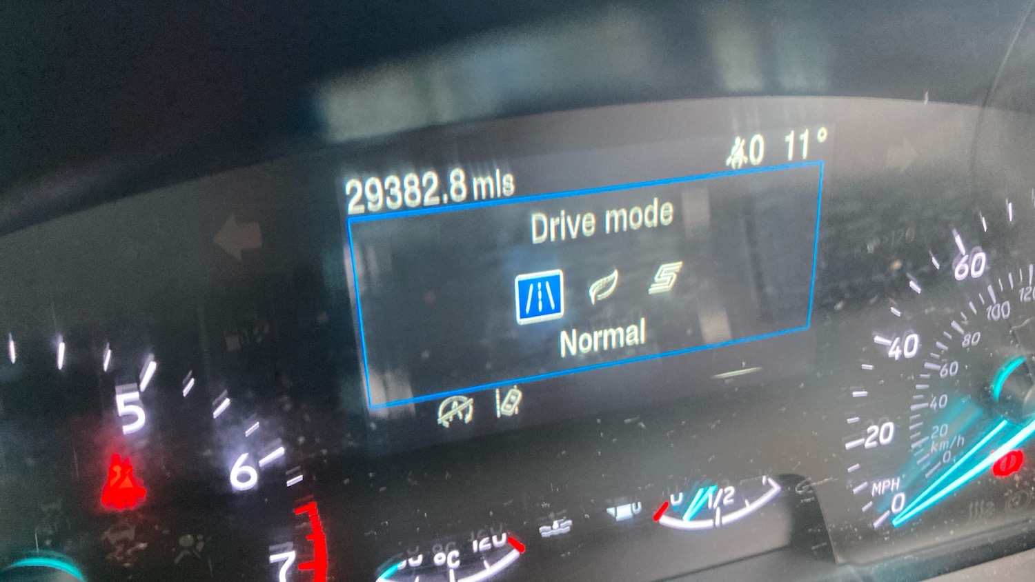 Used Ford Focus 2020 for sale - 76748033: Photo 40