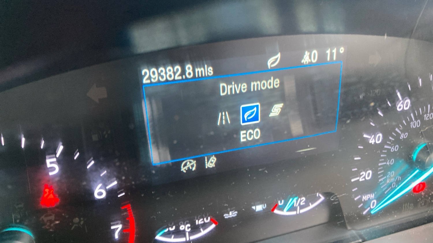 Used Ford Focus 2020 for sale - 76748033: Photo 41