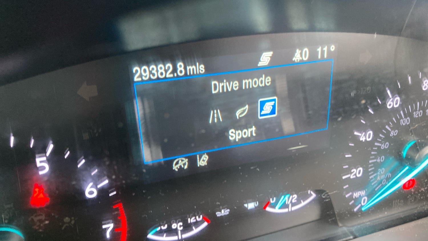 Used Ford Focus 2020 for sale - 76748033: Photo 42