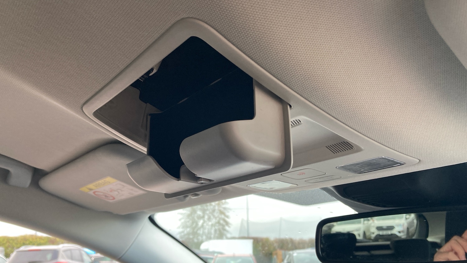 Used Ford Focus 2020 for sale - 76748033: Photo 43