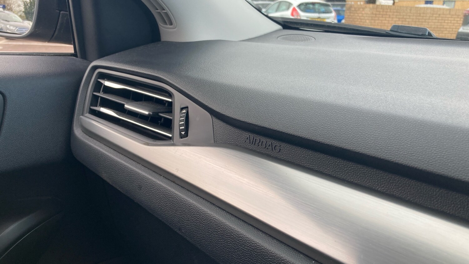 Used Ford Focus 2020 for sale - 76748033: Photo 44