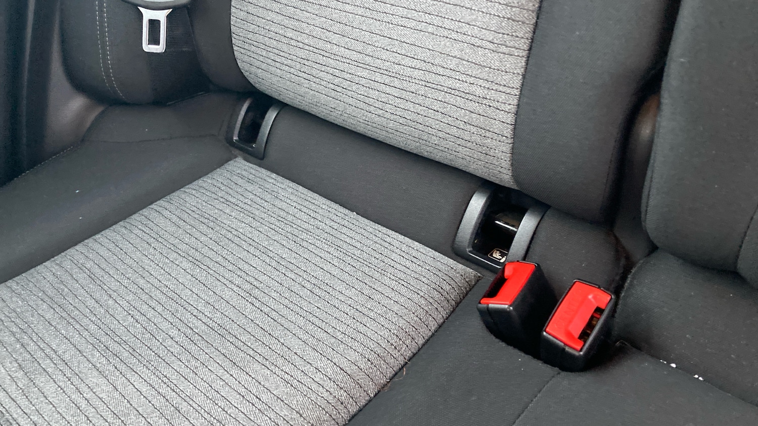 Used Nissan X-Trail 2024 for sale - 76845747: Photo 17