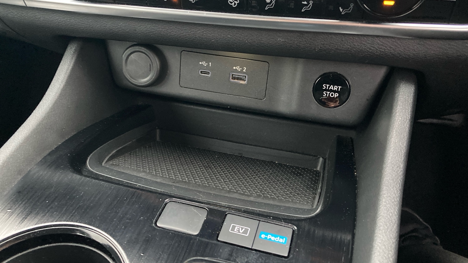 Used Nissan X-Trail 2024 for sale - 76845747: Photo 19