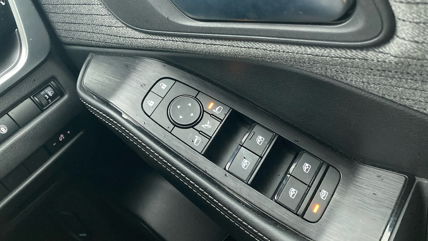 Used Nissan X-Trail 2024 for sale - 76845747: Photo 21