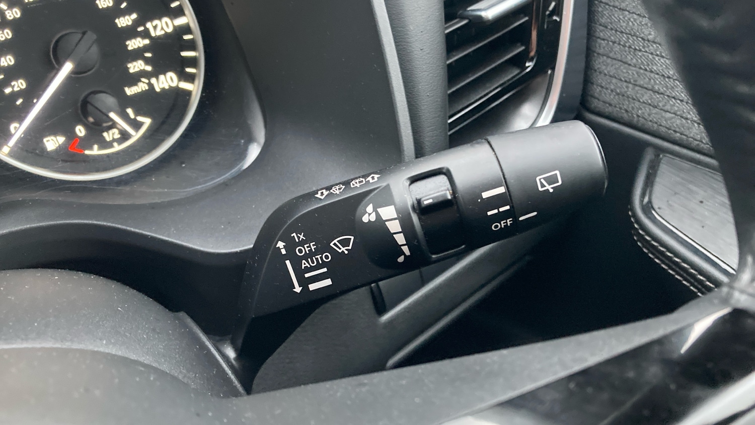 Used Nissan X-Trail 2024 for sale - 76845747: Photo 24