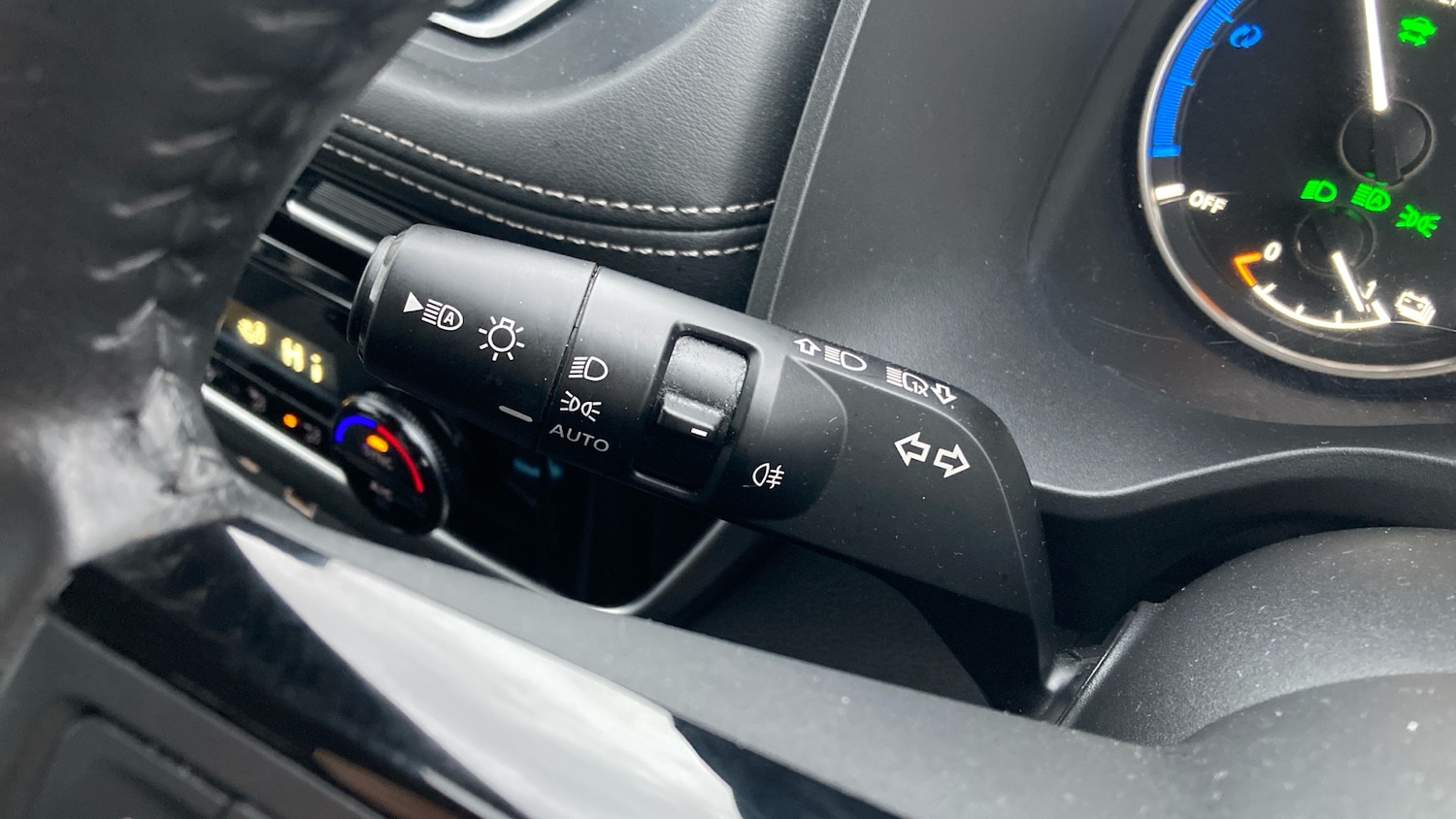 Used Nissan X-Trail 2024 for sale - 76845747: Photo 26