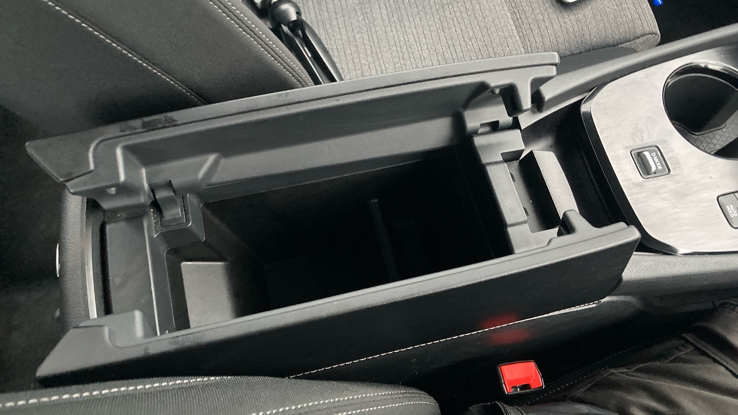 Used Nissan X-Trail 2024 for sale - 76845747: Photo 27