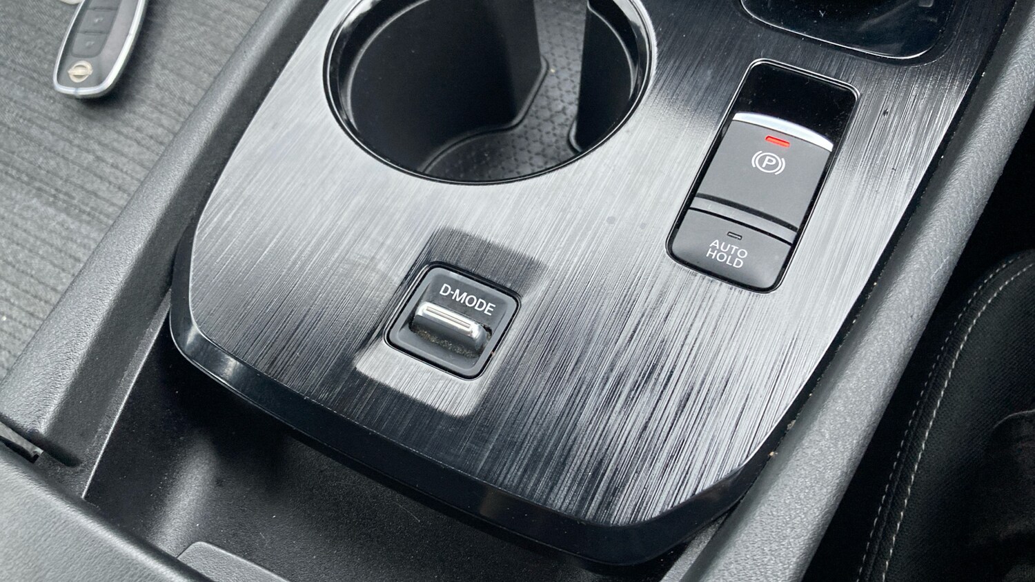 Used Nissan X-Trail 2024 for sale - 76845747: Photo 28