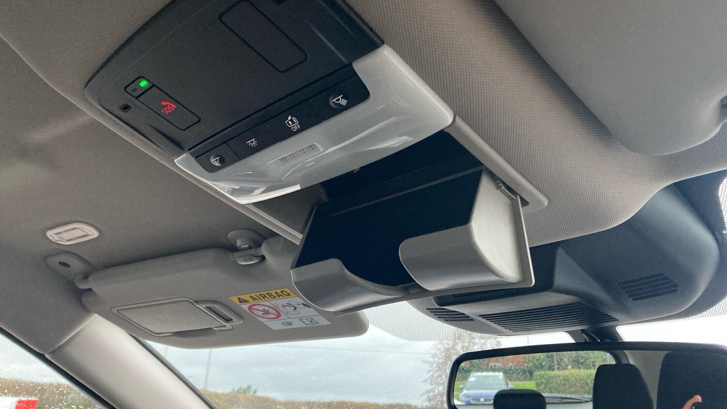 Used Nissan X-Trail 2024 for sale - 76845747: Photo 31