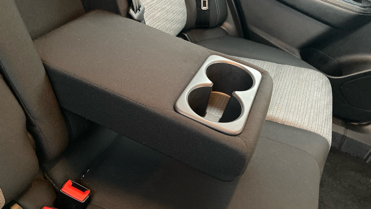 Used Nissan X-Trail 2024 for sale - 76845747: Photo 33