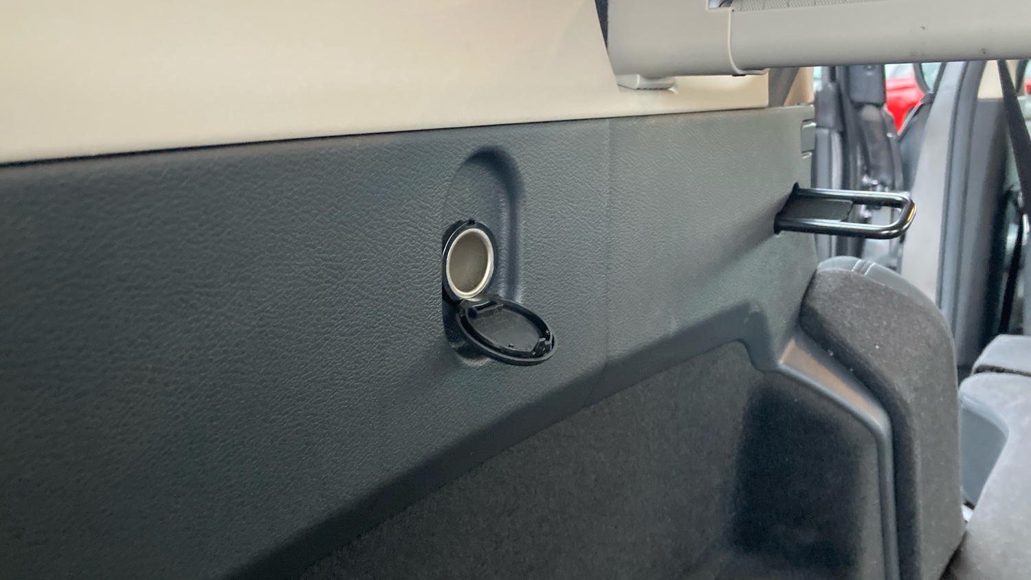 Used Nissan X-Trail 2024 for sale - 76845747: Photo 35