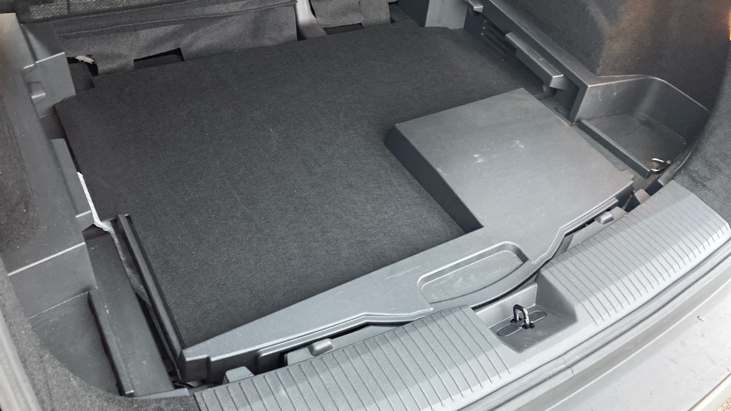 Used Nissan X-Trail 2024 for sale - 76845747: Photo 36