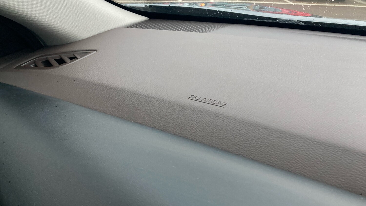 Used Nissan X-Trail 2024 for sale - 76845747: Photo 41