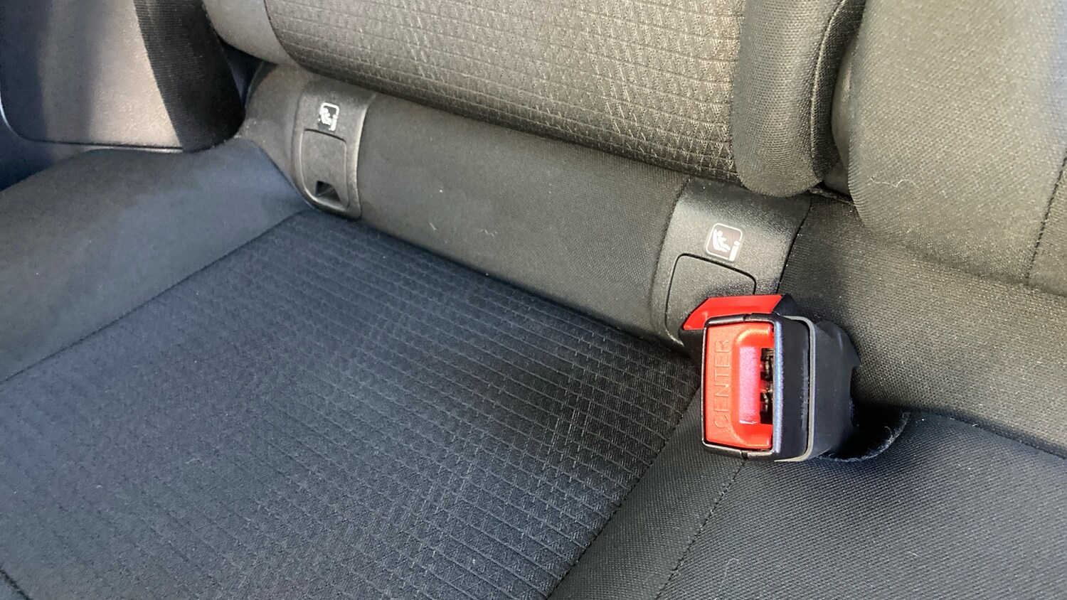 Used Nissan Qashqai 2023 for sale - 76287892: Photo 17