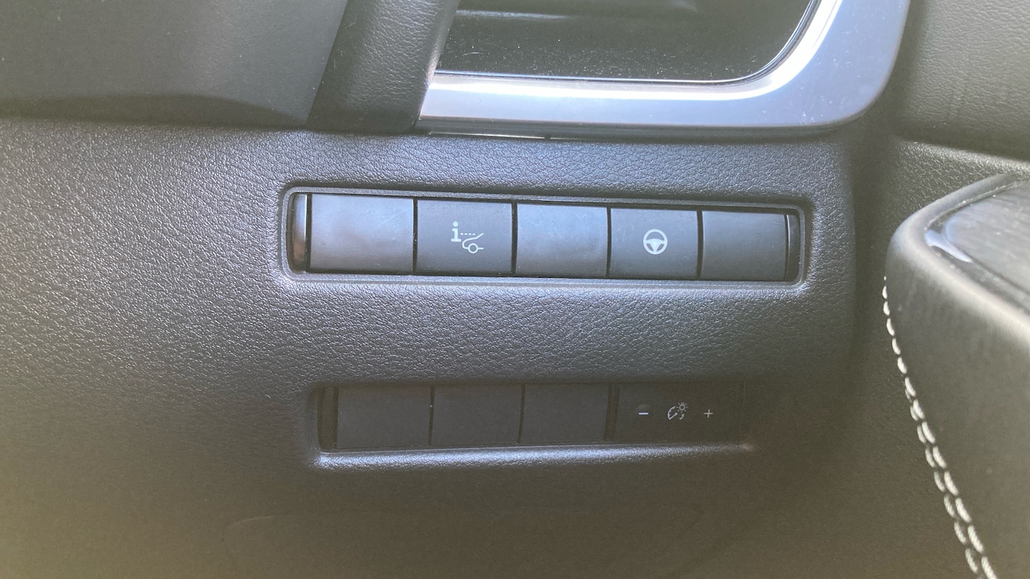 Used Nissan Qashqai 2023 for sale - 76287892: Photo 22