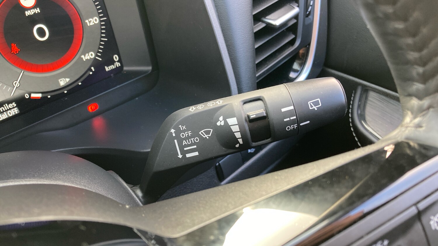 Used Nissan Qashqai 2023 for sale - 76287892: Photo 24