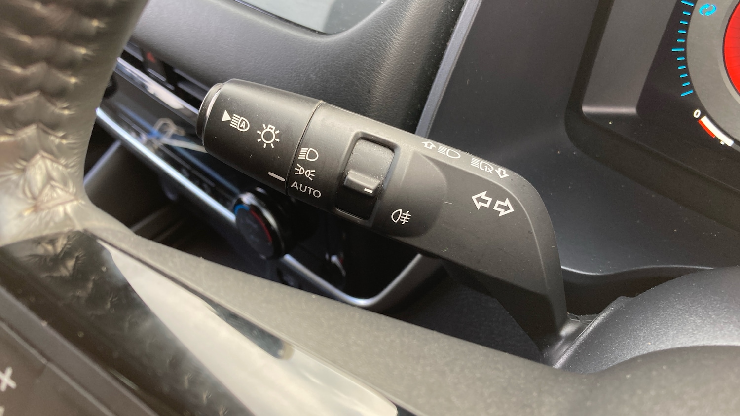 Used Nissan Qashqai 2023 for sale - 76287892: Photo 26