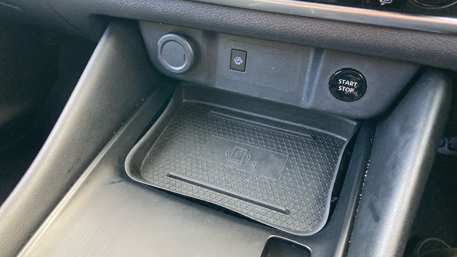 Used Nissan Qashqai 2023 for sale - 76287892: Photo 27