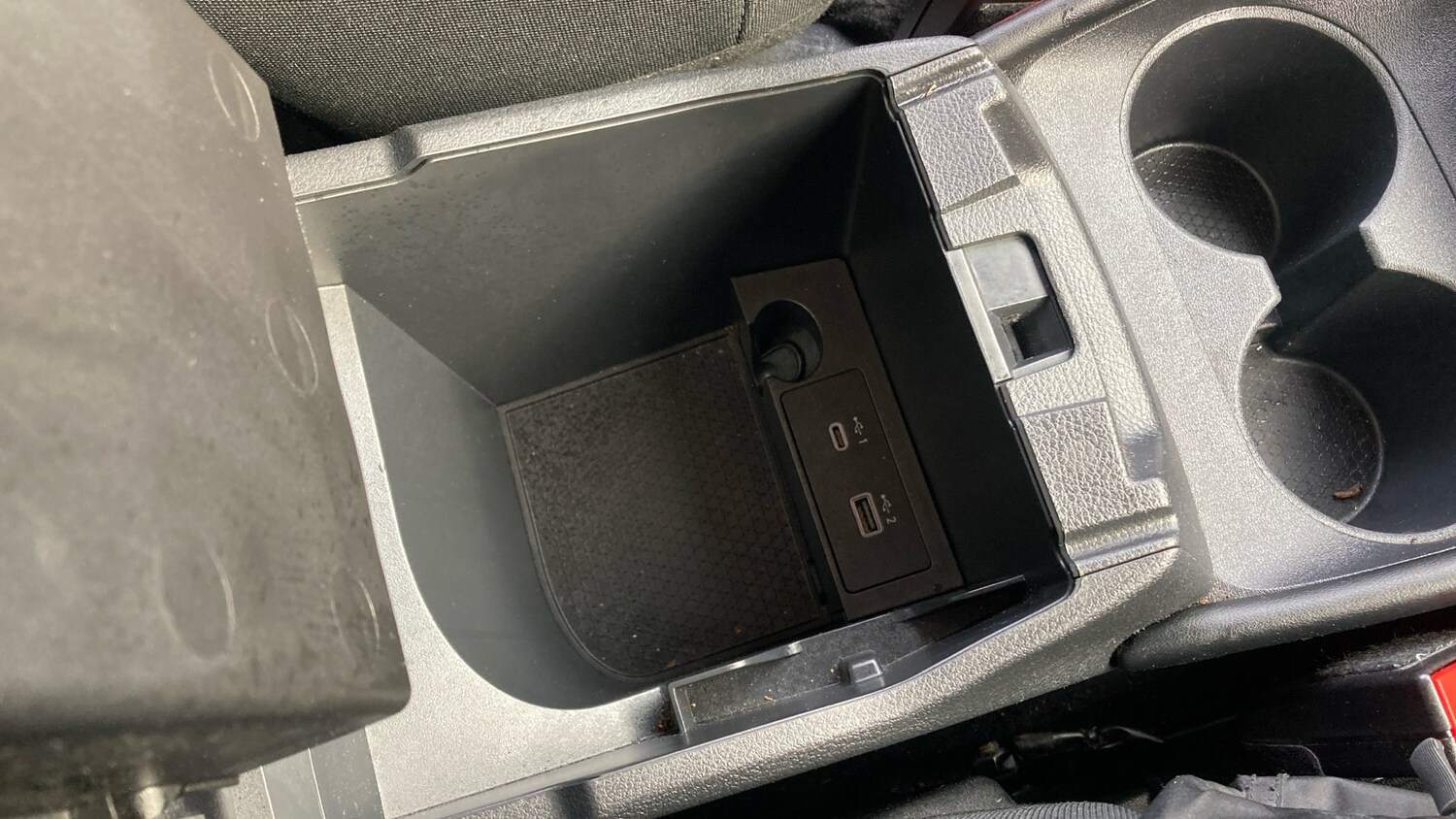 Used Nissan Qashqai 2023 for sale - 76287892: Photo 28