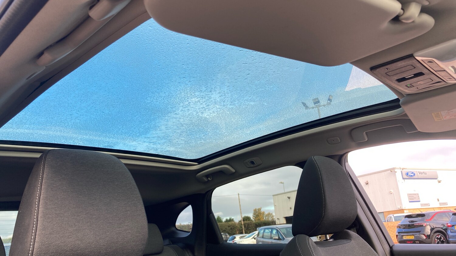 Used Nissan Qashqai 2023 for sale - 76287892: Photo 31