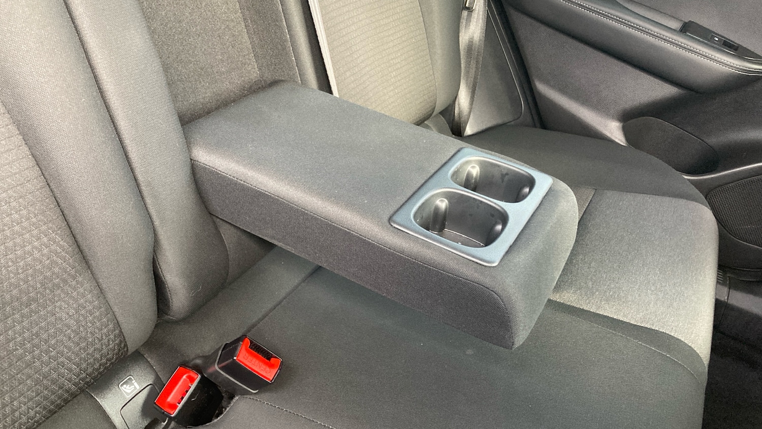 Used Nissan Qashqai 2023 for sale - 76287892: Photo 33