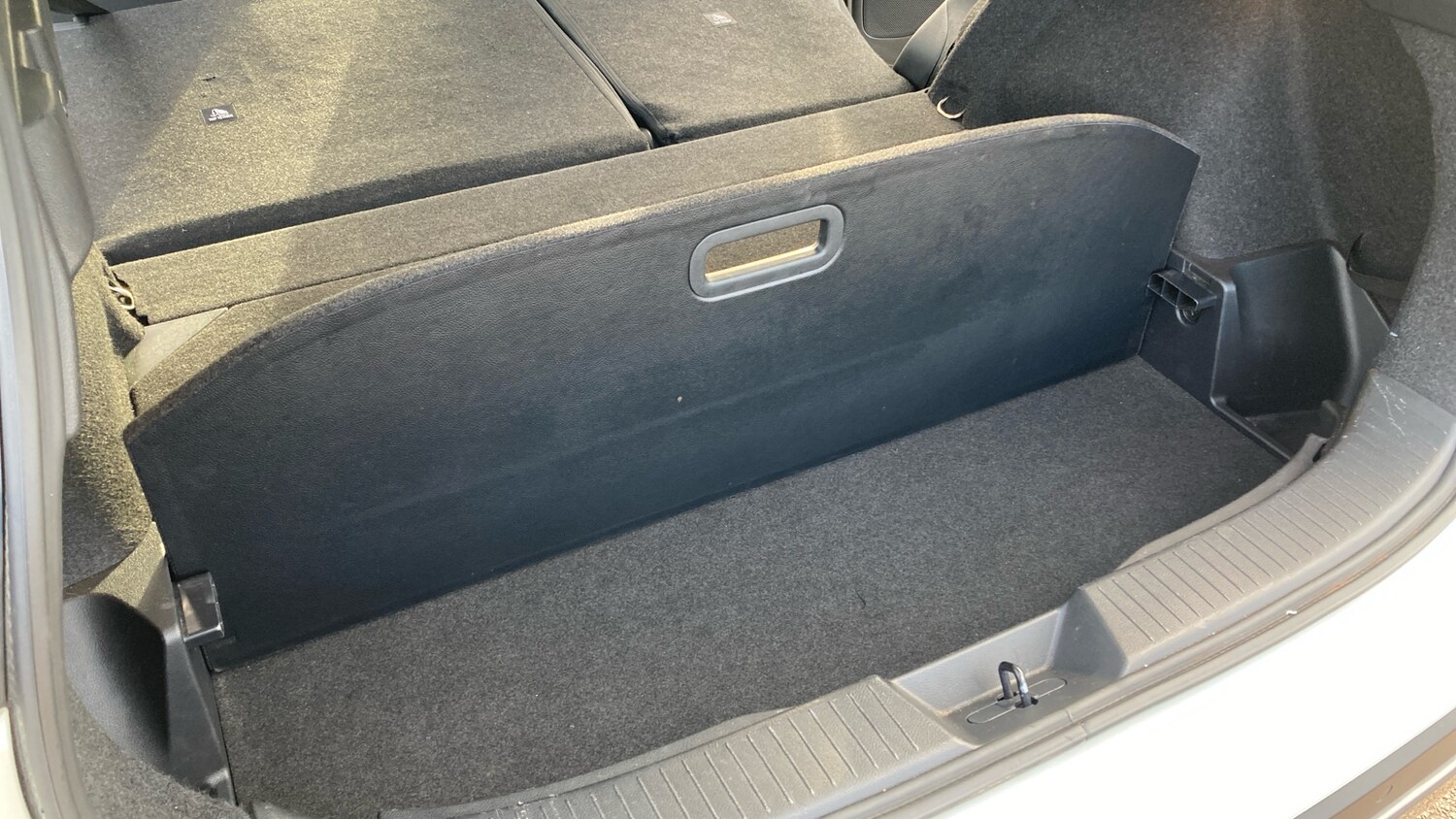 Used Nissan Qashqai 2023 for sale - 76287892: Photo 36