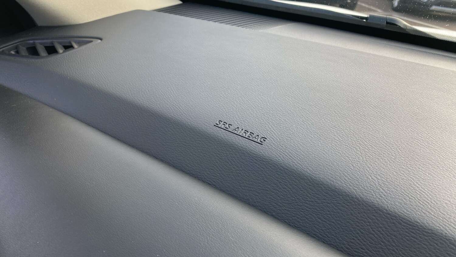 Used Nissan Qashqai 2023 for sale - 76287892: Photo 47