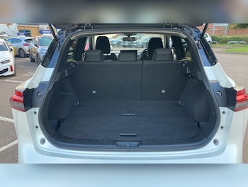 Used Nissan Qashqai 2023 for sale - 76287892: Photo