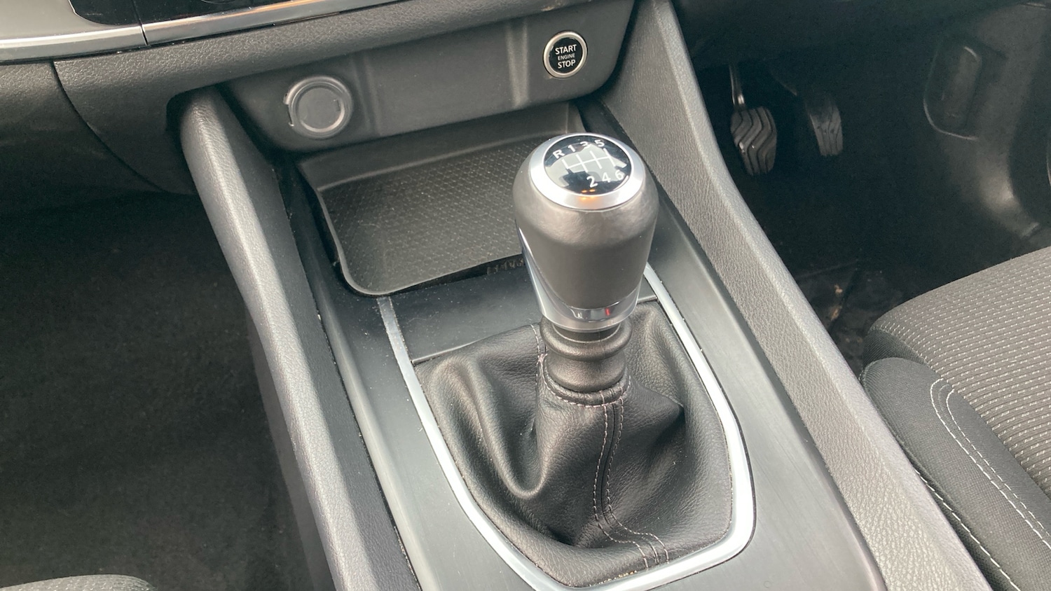 Used Nissan Qashqai 2022 for sale - 77206888: Photo 13