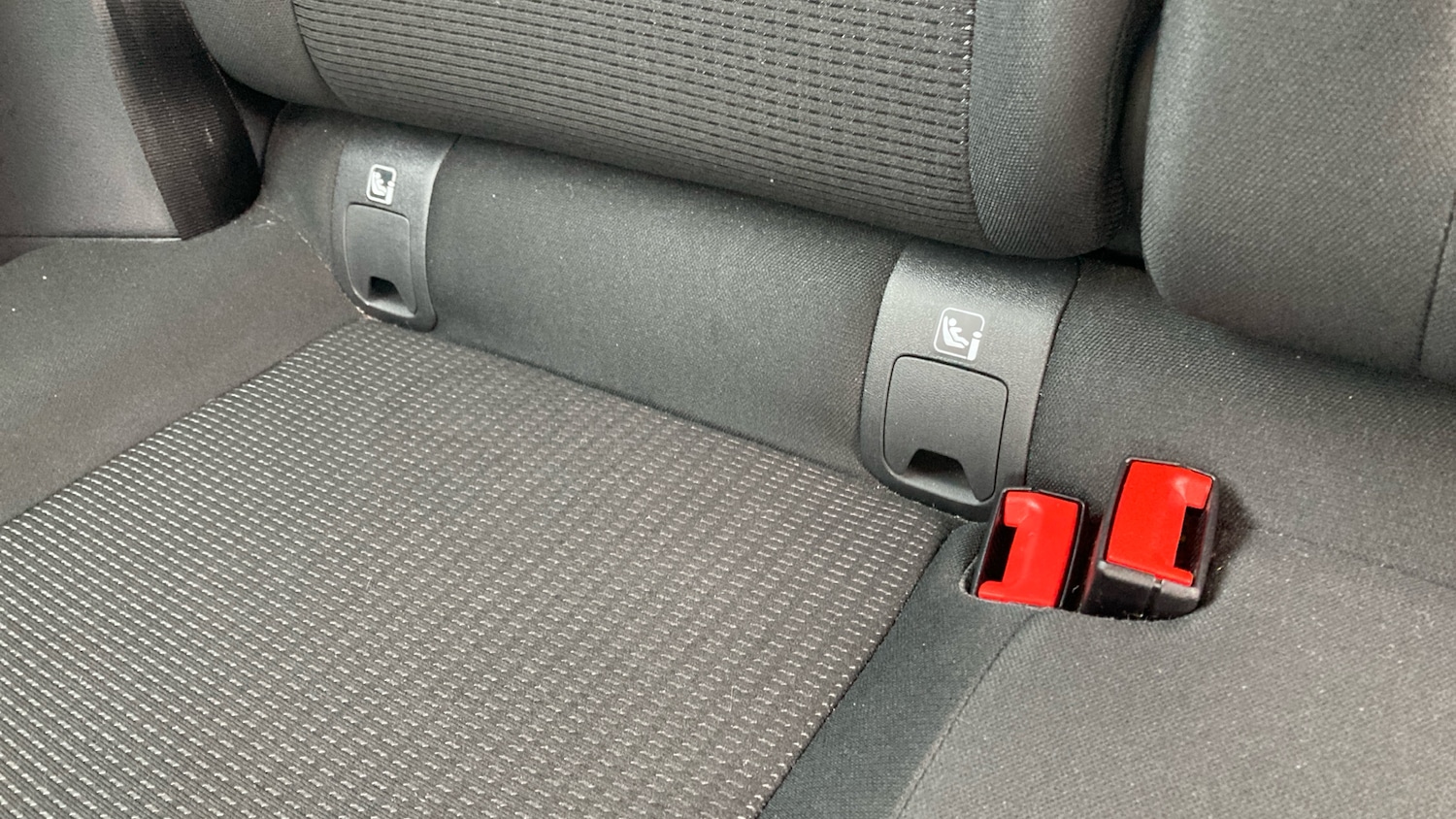 Used Nissan Qashqai 2022 for sale - 77206888: Photo 17