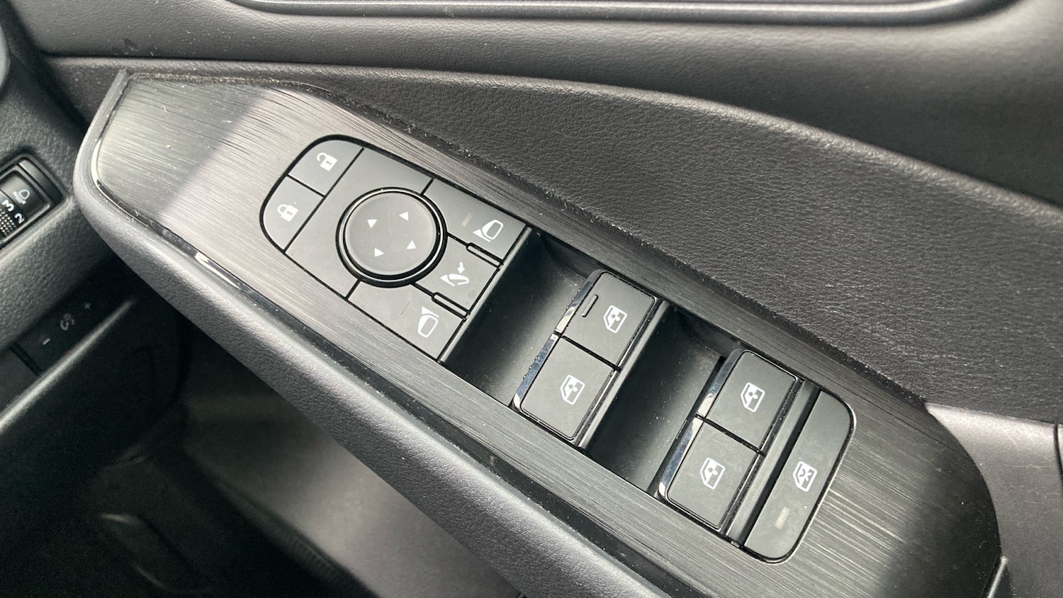 Used Nissan Qashqai 2022 for sale - 77206888: Photo 22